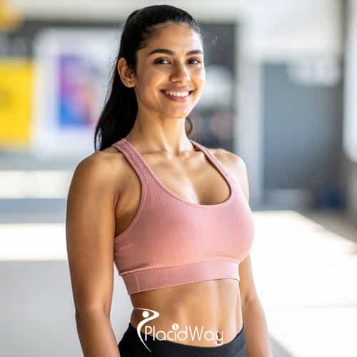 5 Advantages of 360 Liposuction in Bogota for Ohio Post-Weight Loss Patients